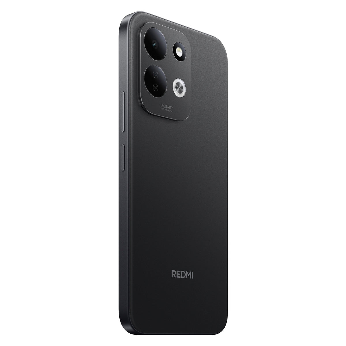 https://doto-public-app-files.s3.us-east-1.amazonaws.com/products/bff/xiatxrn17256df02_2_6ace77c8130fd.jpg