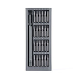 Mi Precision Screwdriver Kit