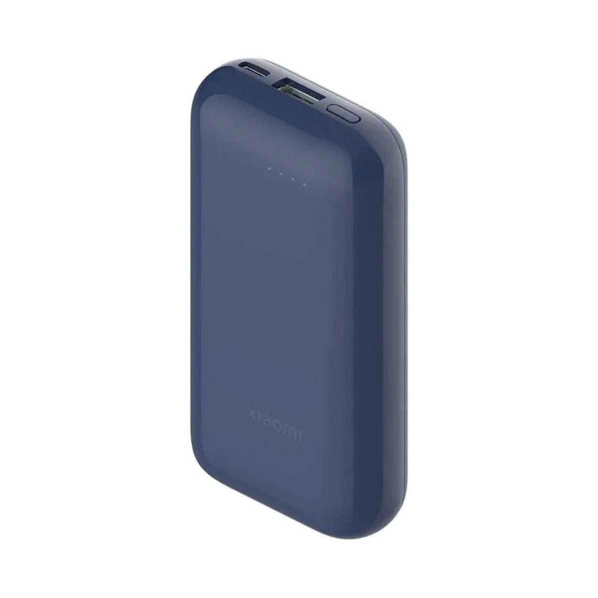 https://doto.vteximg.com.br/arquivos/ids/312380/xioami-powerbank-edition-azul-dotomexico-vista-dinamica.jpg?v=638334312146370000