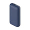 https://doto.vteximg.com.br/arquivos/ids/312380/xioami-powerbank-edition-azul-dotomexico-vista-dinamica.jpg?v=638334312146370000