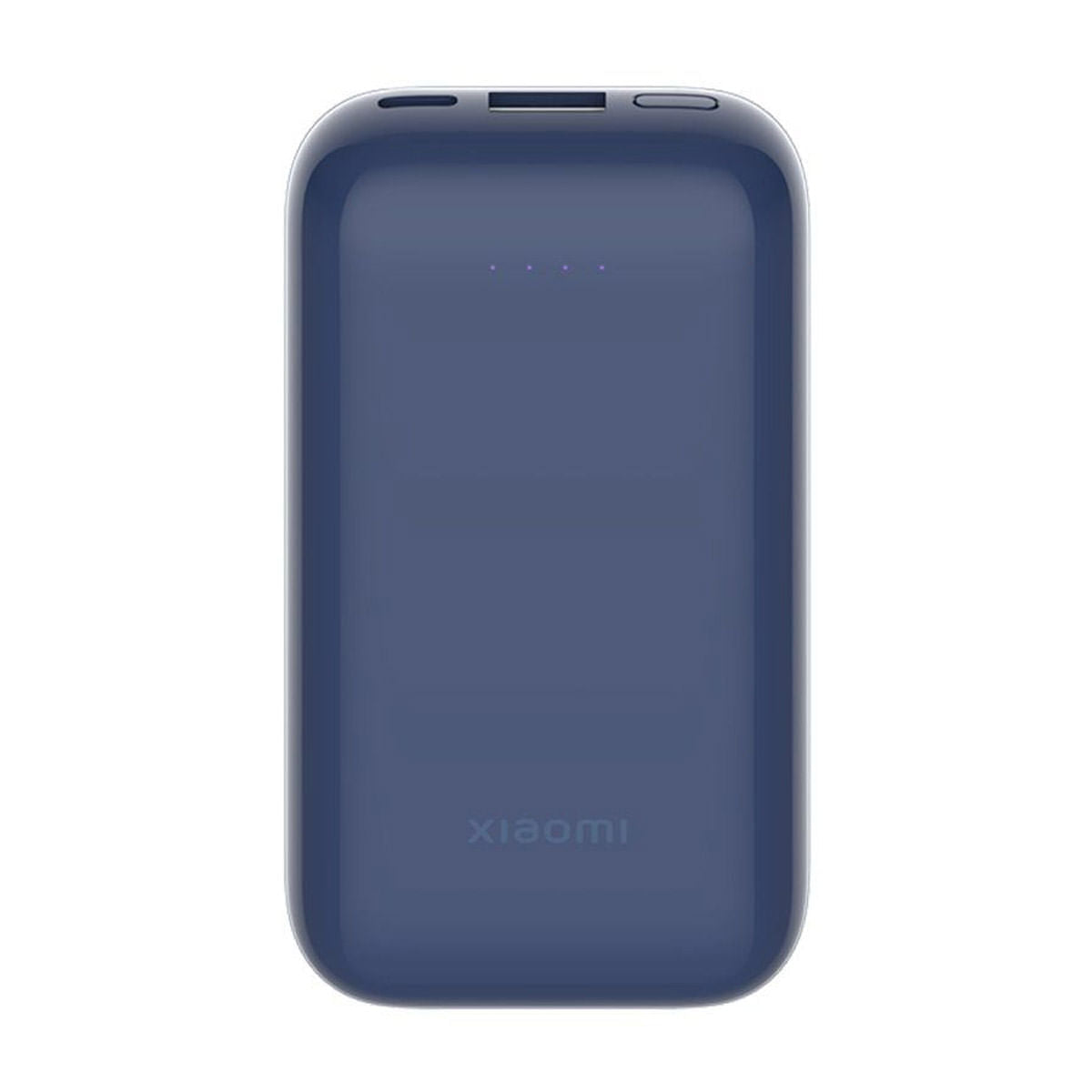 https://doto.vteximg.com.br/arquivos/ids/312381/xioami-powerbank-edition-azul-dotomexico-vista-frontal.jpg?v=638881185944800000