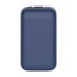 https://doto.vteximg.com.br/arquivos/ids/312381/xioami-powerbank-edition-azul-dotomexico-vista-frontal.jpg?v=638881185944800000