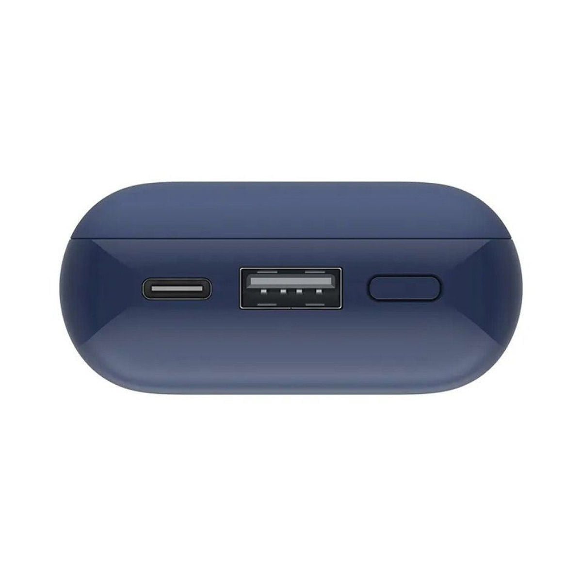 https://doto.vteximg.com.br/arquivos/ids/312382/xioami-powerbank-edition-azul-dotomexico-vista-inferior.jpg?v=638881185945300000
