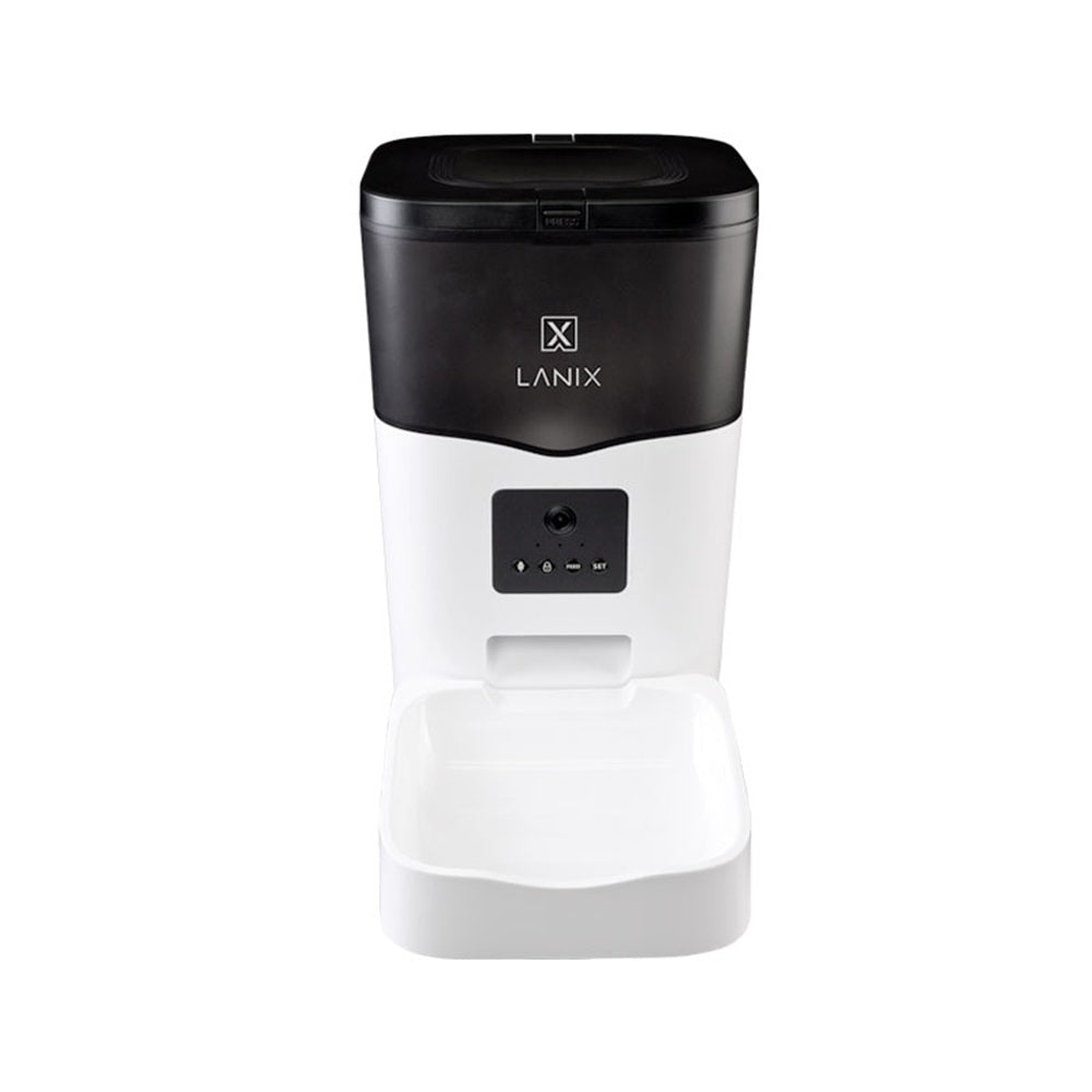 https://doto-public-app-files.s3.us-east-1.amazonaws.com/products/bff/xpets_1_6ac549e09e21b.jpg
