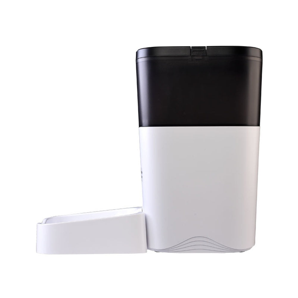 https://doto-public-app-files.s3.us-east-1.amazonaws.com/products/bff/xpets_3_6ac549e0bbb34.jpg