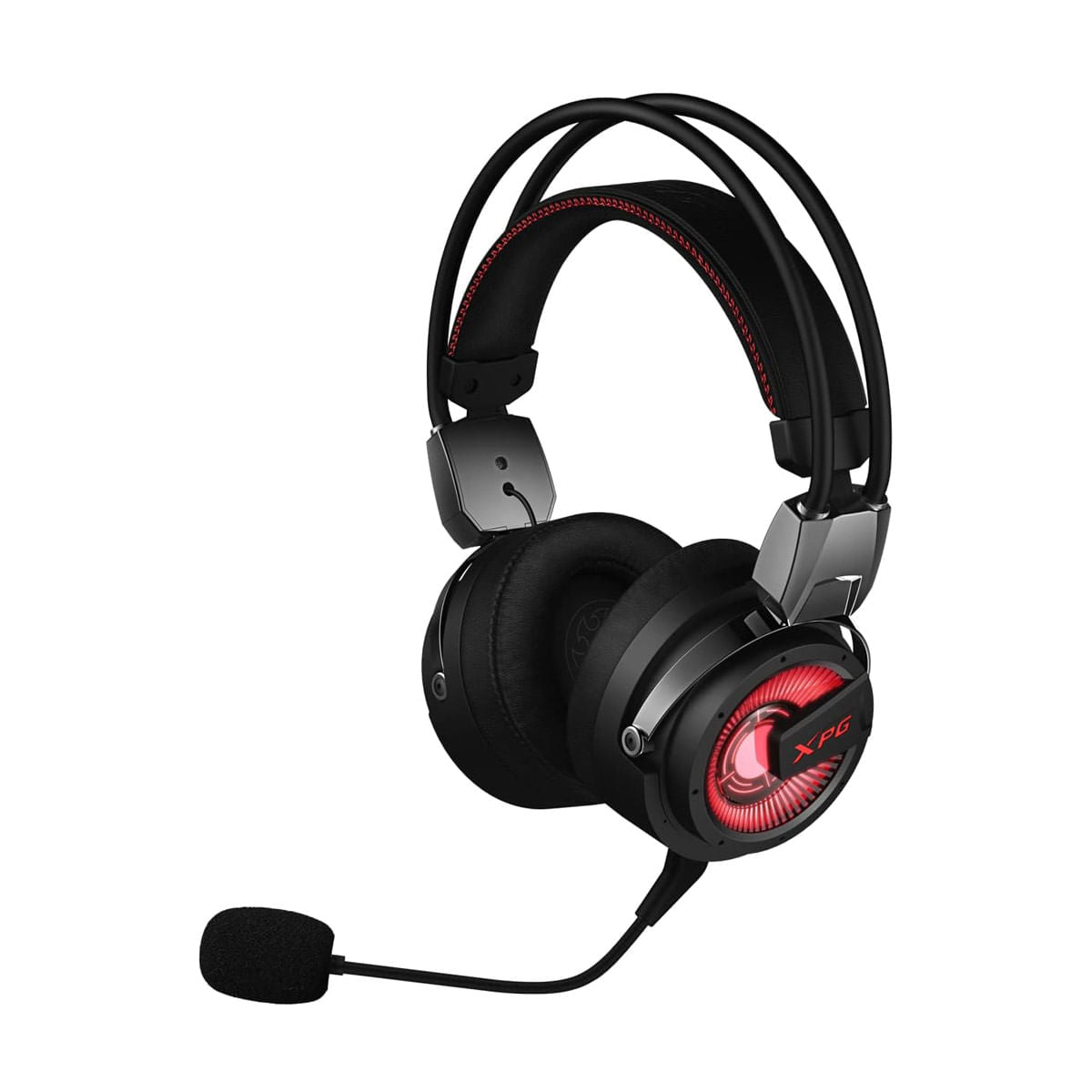 https://doto.vteximg.com.br/arquivos/ids/293901/xpg-audifonos-gaming-precog-led-negro-dotomexico-vista-dinamica.jpg?v=638231534134400000