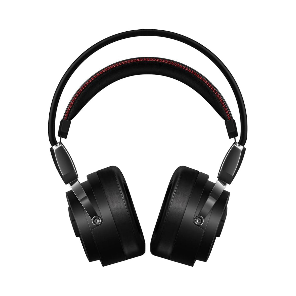 https://doto.vteximg.com.br/arquivos/ids/293902/xpg-audifonos-gaming-precog-led-negro-dotomexico-vista-frontal.jpg?v=638231534224900000