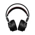 https://doto.vteximg.com.br/arquivos/ids/293902/xpg-audifonos-gaming-precog-led-negro-dotomexico-vista-frontal.jpg?v=638231534224900000