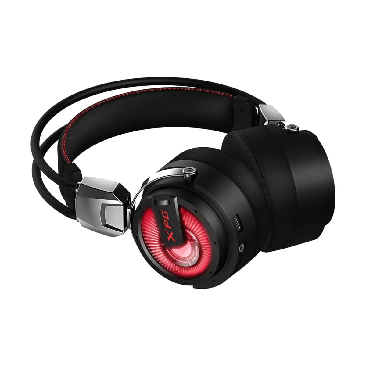 https://doto.vteximg.com.br/arquivos/ids/293904/xpg-audifonos-gaming-precog-led-negro-dotomexico-vista-inferior.jpg?v=638231534370200000