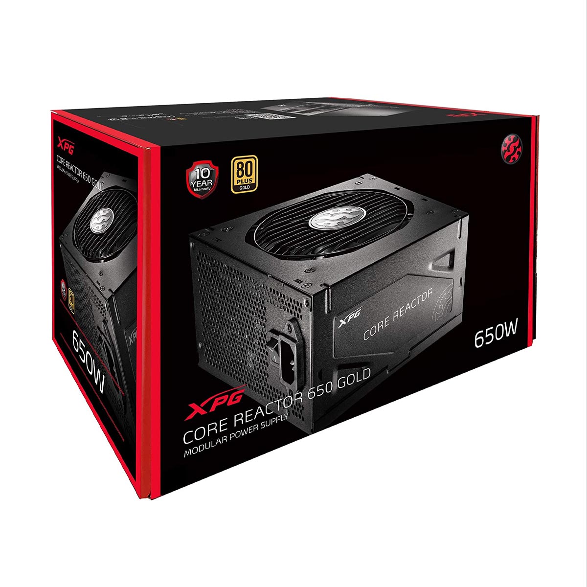 https://doto.vteximg.com.br/arquivos/ids/222450/xpg-fuente-poder-reactor-650w-dotomexico-vista-caja.jpg?v=637955980837200000