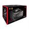 https://doto.vteximg.com.br/arquivos/ids/222450/xpg-fuente-poder-reactor-650w-dotomexico-vista-caja.jpg?v=637955980837200000