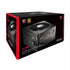 https://doto.vteximg.com.br/arquivos/ids/222450/xpg-fuente-poder-reactor-650w-dotomexico-vista-caja.jpg?v=637955980837200000