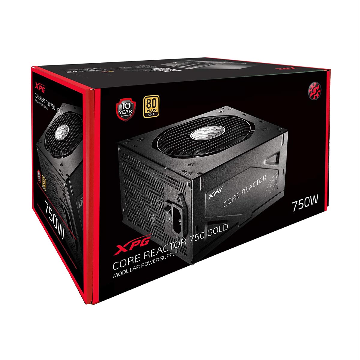 https://doto.vteximg.com.br/arquivos/ids/222444/xpg-fuente-poder-reactor-750w-dotomexico-vista-caja.jpg?v=637955979077300000