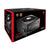 https://doto.vteximg.com.br/arquivos/ids/222444/xpg-fuente-poder-reactor-750w-dotomexico-vista-caja.jpg?v=637955979077300000