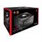 https://doto.vteximg.com.br/arquivos/ids/222444/xpg-fuente-poder-reactor-750w-dotomexico-vista-caja.jpg?v=637955979077300000