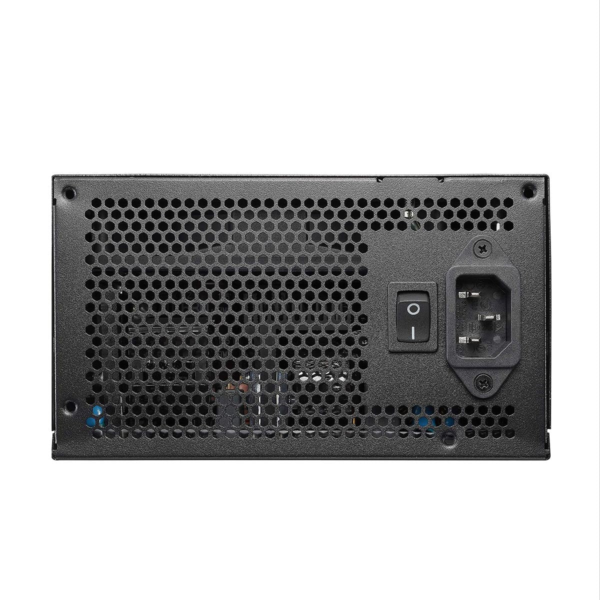 https://doto.vteximg.com.br/arquivos/ids/222446/xpg-fuente-poder-reactor-750w-dotomexico-vista-frontal.jpg?v=637955979352930000