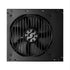 https://doto.vteximg.com.br/arquivos/ids/222447/xpg-fuente-poder-reactor-750w-dotomexico-vista-inferior.jpg?v=637955979482330000
