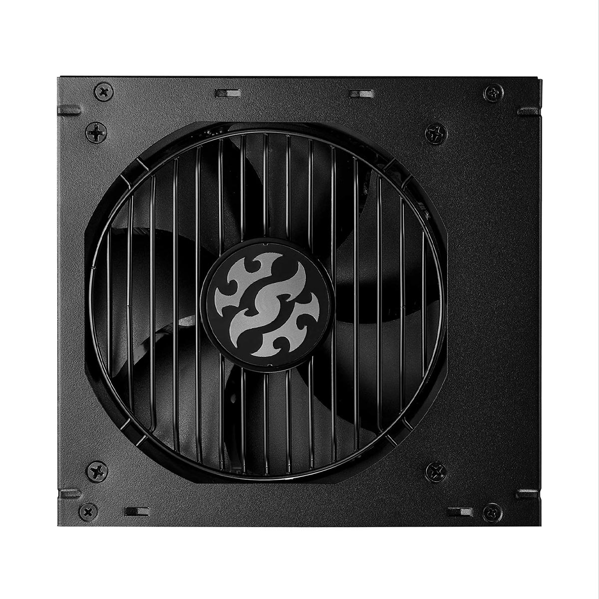 https://doto.vteximg.com.br/arquivos/ids/222438/xpg-fuente-poder-reactor-850w-dotomexico-vista-inferior.jpg?v=637955975822630000