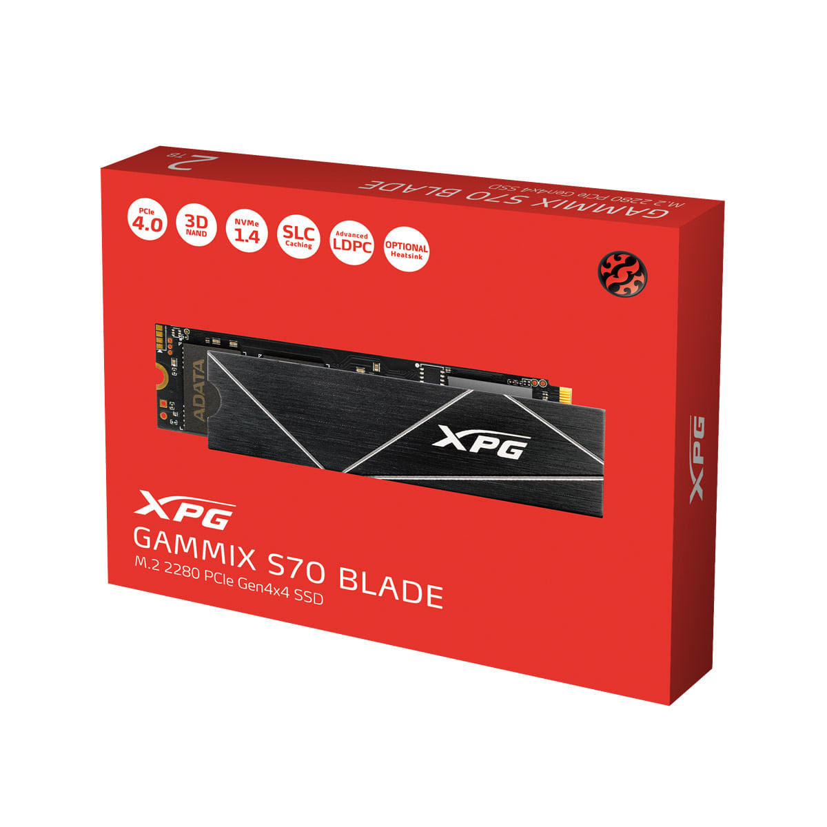 https://doto.vteximg.com.br/arquivos/ids/203709/xpg-gammix-s70-blade-1tb-negro-dotomexico-vista-caja.jpg?v=637892861538200000