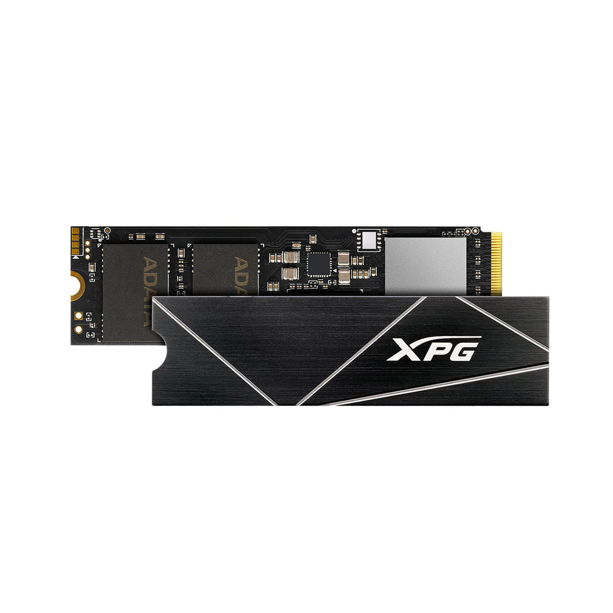 https://doto.vteximg.com.br/arquivos/ids/203707/xpg-gammix-s70-blade-1tb-negro-dotomexico-vista-dinamica.jpg?v=637892861340300000