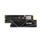 https://doto.vteximg.com.br/arquivos/ids/203707/xpg-gammix-s70-blade-1tb-negro-dotomexico-vista-dinamica.jpg?v=637892861340300000