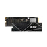 https://doto.vteximg.com.br/arquivos/ids/203707/xpg-gammix-s70-blade-1tb-negro-dotomexico-vista-dinamica.jpg?v=637892861340300000