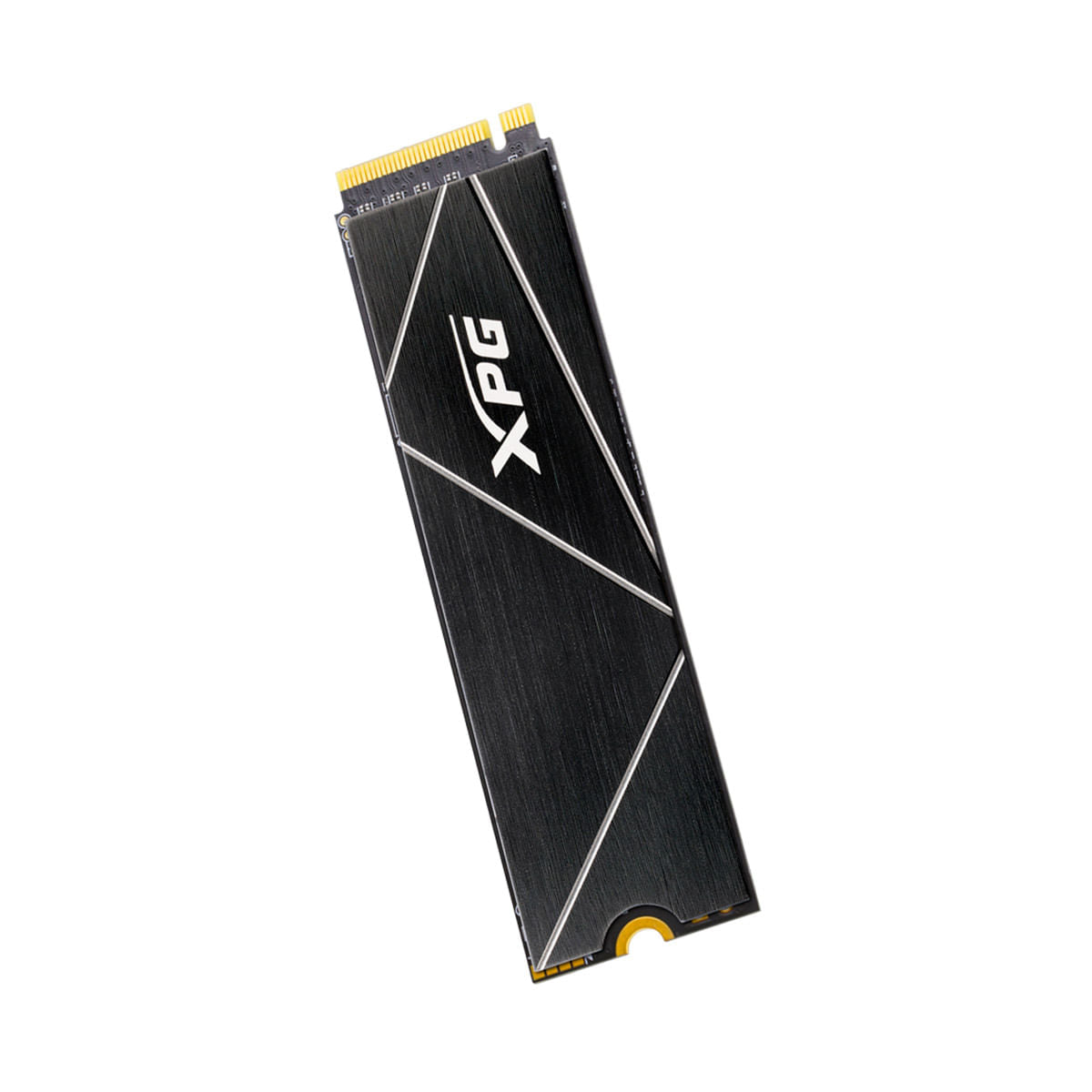 https://doto.vteximg.com.br/arquivos/ids/203708/xpg-gammix-s70-blade-1tb-negro-dotomexico-vista-frontal.jpg?v=637892861432400000