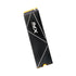 https://doto.vteximg.com.br/arquivos/ids/203708/xpg-gammix-s70-blade-1tb-negro-dotomexico-vista-frontal.jpg?v=637892861432400000