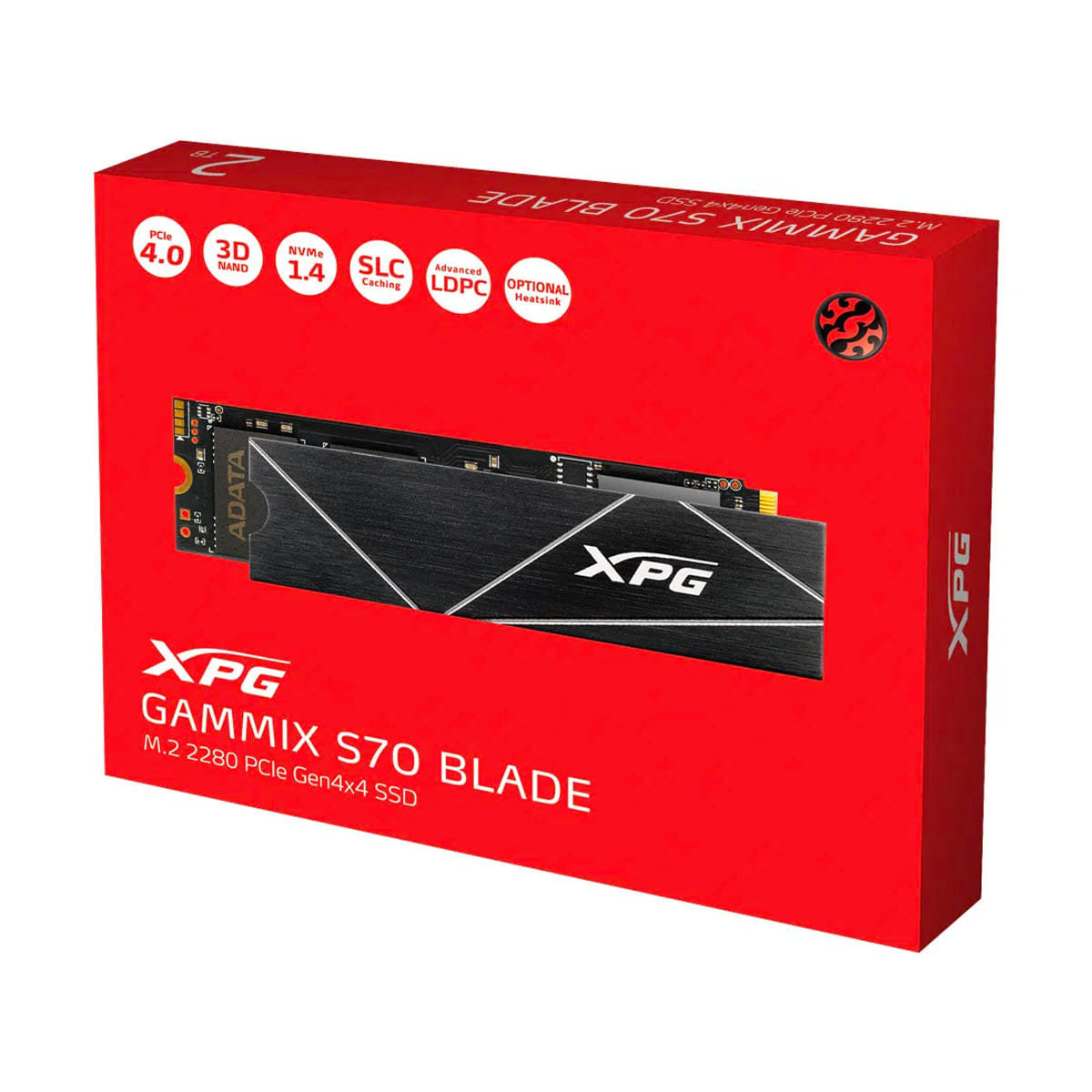 https://doto.vteximg.com.br/arquivos/ids/218917/xpg-gammix-s70-blade-2tb-negro-dotomexico-vista-caja.jpg?v=637946464948100000