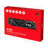 https://doto.vteximg.com.br/arquivos/ids/218914/xpg-gammix-s70-blade-2tb-negro-dotomexico-vista-caja.jpg?v=637946464295500000
