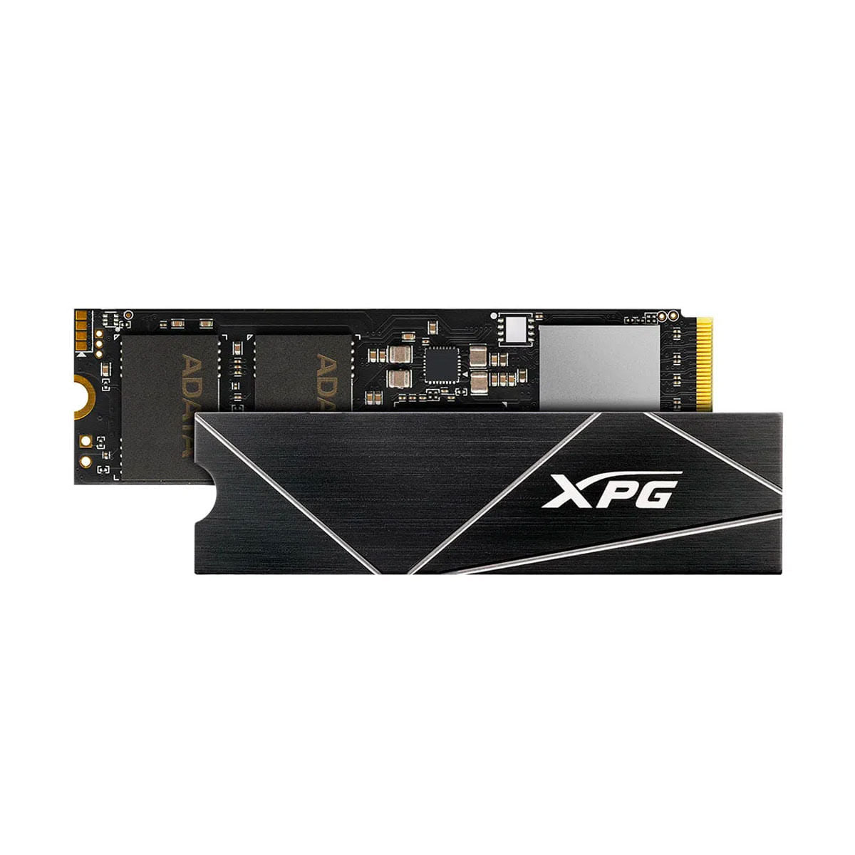 https://doto.vteximg.com.br/arquivos/ids/218912/xpg-gammix-s70-blade-2tb-negro-dotomexico-vista-dinamica.jpg?v=637946464073230000