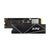 https://doto.vteximg.com.br/arquivos/ids/218912/xpg-gammix-s70-blade-2tb-negro-dotomexico-vista-dinamica.jpg?v=637946464073230000