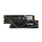 https://doto.vteximg.com.br/arquivos/ids/218912/xpg-gammix-s70-blade-2tb-negro-dotomexico-vista-dinamica.jpg?v=637946464073230000