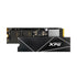 https://doto.vteximg.com.br/arquivos/ids/218915/xpg-gammix-s70-blade-2tb-negro-dotomexico-vista-dinamica.jpg?v=637946464654600000