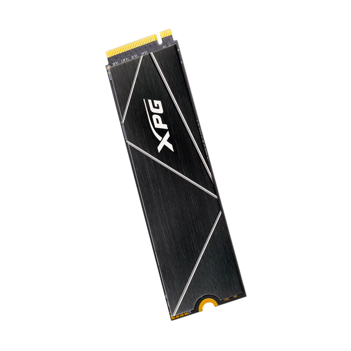https://doto.vteximg.com.br/arquivos/ids/218916/xpg-gammix-s70-blade-2tb-negro-dotomexico-vista-frontal.jpg?v=637946464791630000