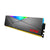 https://doto.vteximg.com.br/arquivos/ids/208333/xpg-memoria-ram-rgb-spectrix-d50-dotomexico-vista-dinamica-2.jpg?v=637910213888870000