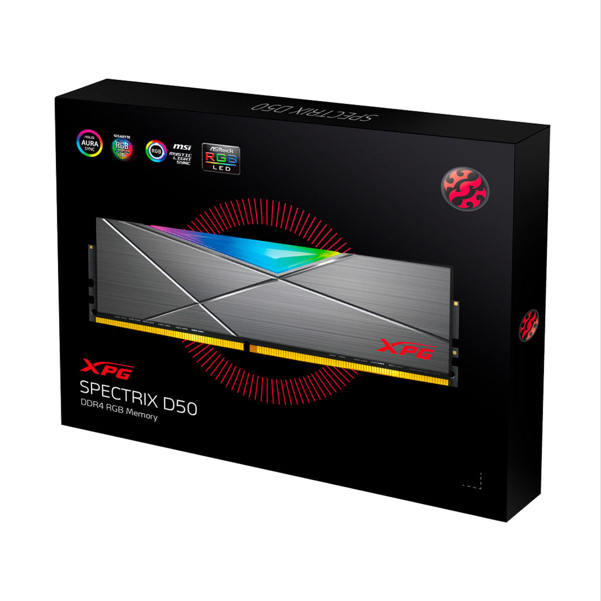 https://doto.vteximg.com.br/arquivos/ids/208338/xpg-memoria-ram-rgb-spectrix-d50-dotomexico-vista-dinamica.jpg?v=638718667182170000