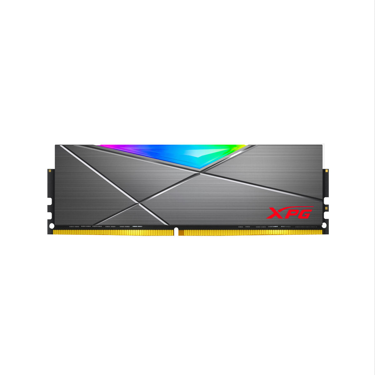 https://doto.vteximg.com.br/arquivos/ids/208337/xpg-memoria-ram-rgb-spectrix-d50-dotomexico-vista-frontal.jpg?v=638718667182170000