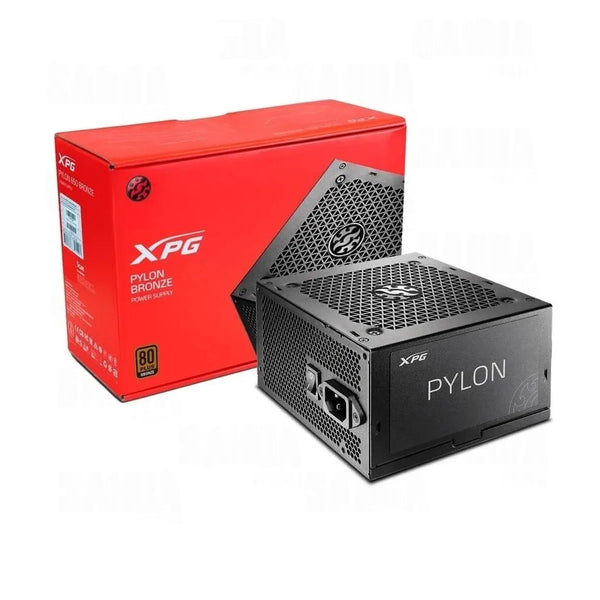 https://doto.vteximg.com.br/arquivos/ids/259936/xpg-pylon-fuente-bronze-negro-dotomexico-vista-caja-2.jpg?v=638089071279400000