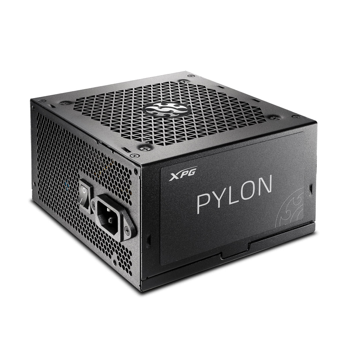 https://doto.vteximg.com.br/arquivos/ids/259937/xpg-pylon-fuente-bronze-negro-dotomexico-vista-dinamica.jpg?v=638089071369300000
