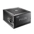 https://doto.vteximg.com.br/arquivos/ids/259937/xpg-pylon-fuente-bronze-negro-dotomexico-vista-dinamica.jpg?v=638089071369300000