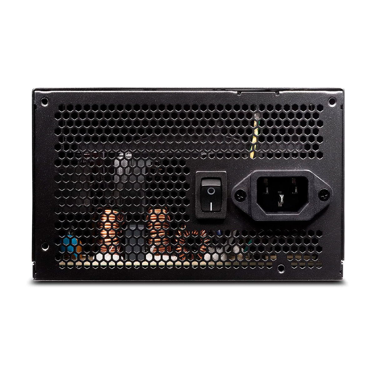https://doto.vteximg.com.br/arquivos/ids/259938/xpg-pylon-fuente-bronze-negro-dotomexico-vista-frontal.jpg?v=638089071494470000