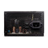 https://doto.vteximg.com.br/arquivos/ids/259944/xpg-pylon-fuente-bronze-negro-dotomexico-vista-frontal.jpg?v=638089072436670000