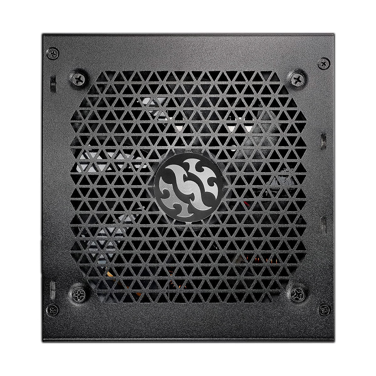 https://doto.vteximg.com.br/arquivos/ids/259945/xpg-pylon-fuente-bronze-negro-dotomexico-vista-inferior.jpg?v=638089072531370000