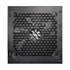 https://doto.vteximg.com.br/arquivos/ids/259945/xpg-pylon-fuente-bronze-negro-dotomexico-vista-inferior.jpg?v=638089072531370000