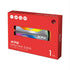 https://doto.vteximg.com.br/arquivos/ids/221267/xpg-spectrix-s20g-m2-1tb-gris-dotomexico-vista-caja.jpg?v=637952530420800000