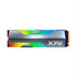 https://doto.vteximg.com.br/arquivos/ids/221266/xpg-spectrix-s20g-m2-1tb-gris-dotomexico-vista-frontal.jpg?v=637952530336530000