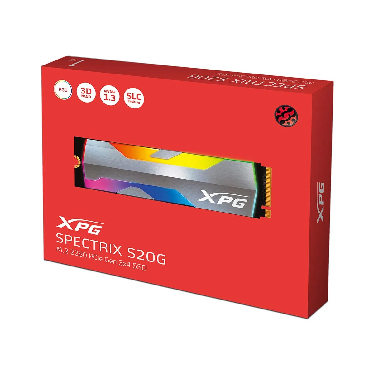 https://doto.vteximg.com.br/arquivos/ids/221270/xpg-spectrix-s20g-m2-500gb-gris-dotomexico-vista-caja.jpg?v=637952531841170000