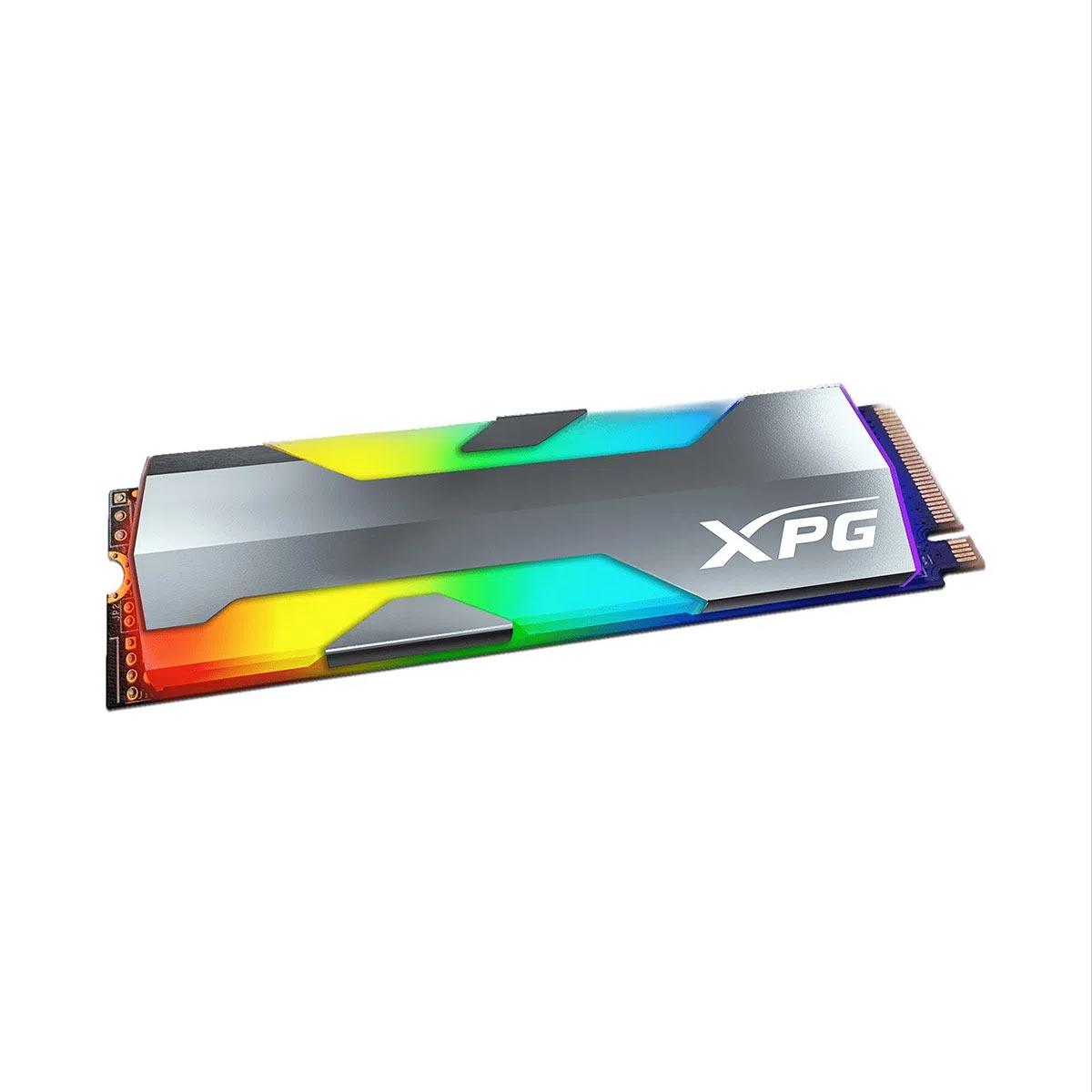 https://doto.vteximg.com.br/arquivos/ids/221268/xpg-spectrix-s20g-m2-500gb-gris-dotomexico-vista-dinamica.jpg?v=637952531598800000