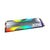 https://doto.vteximg.com.br/arquivos/ids/221268/xpg-spectrix-s20g-m2-500gb-gris-dotomexico-vista-dinamica.jpg?v=637952531598800000